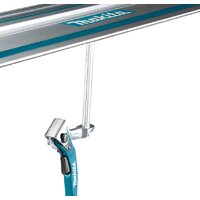 Струбцина Makita Makita 199826-6 - Превью изображения №2 — Интернет-магазин ПроЗаказ