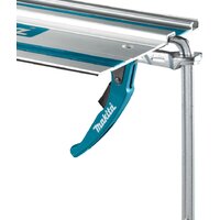 Струбцина Makita Makita 199826-6 - Превью изображения №3 — Интернет-магазин ПроЗаказ