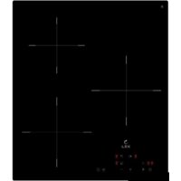 LEX EVI 430A BL