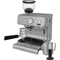 Кофемашина Rondell RDE-1105 - Превью изображения №3 — Интернет-магазин ПроЗаказ