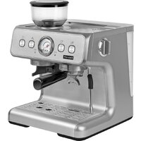 Кофемашина Rondell RDE-1105 - Превью изображения №2 — Интернет-магазин ПроЗаказ