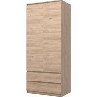 MyStar Сноули 900.1 ИВ-121.10 (гикори кингстон)