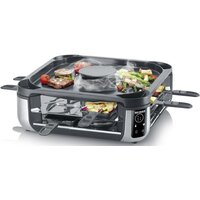 Severin RG 2379