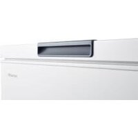 Морозильный ларь Hisense FC386D4AWLYE - Превью изображения №4 — Интернет-магазин ПроЗаказ
