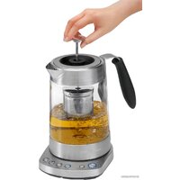 Электрический чайник ProfiCook PC-WKS 1020 G - Превью изображения №2 — Интернет-магазин ПроЗаказ