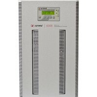 Источник бесперебойного питания Штиль ST1106L - Превью изображения №2 — Интернет-магазин ПроЗаказ