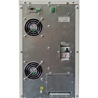 Источник бесперебойного питания Штиль ST1106L - Превью изображения №3 — Интернет-магазин ПроЗаказ