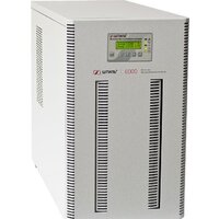 Штиль ST1106L