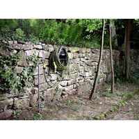 Шланг Karcher Performance Plus (1/2
