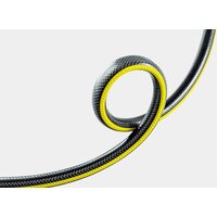 Шланг Karcher Performance Plus (1/2