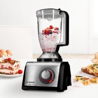 Кухонный комбайн Bosch MC812M844 - Превью изображения №4 — Интернет-магазин ПроЗаказ
