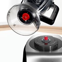 Кухонный комбайн Bosch MC812M844 - Превью изображения №6 — Интернет-магазин ПроЗаказ
