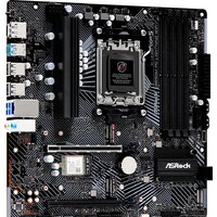 Материнская плата ASRock B650M PG Lightning WiFi - Превью изображения №4 — Интернет-магазин ПроЗаказ