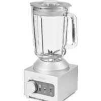 Стационарный блендер Haier HB-600 - Превью изображения №2 — Интернет-магазин ПроЗаказ