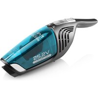 Пылесос ETA Moneto II Aqua Plus 8453 90000 - Превью изображения №15 — Интернет-магазин ПроЗаказ