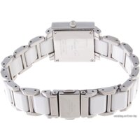 Наручные часы Kenneth Cole KC4743 - Превью изображения №3 — Интернет-магазин ПроЗаказ