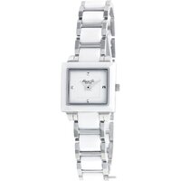 Наручные часы Kenneth Cole KC4743 - Превью изображения №2 — Интернет-магазин ПроЗаказ