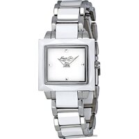 Kenneth Cole KC4743