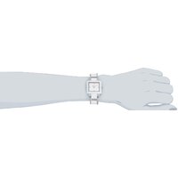 Наручные часы Kenneth Cole KC4743 - Превью изображения №7 — Интернет-магазин ПроЗаказ