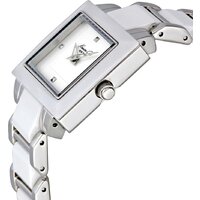 Наручные часы Kenneth Cole KC4743 - Превью изображения №4 — Интернет-магазин ПроЗаказ