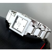 Наручные часы Kenneth Cole KC4743 - Превью изображения №6 — Интернет-магазин ПроЗаказ