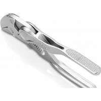 Клещи переставные Knipex 8604100 - Превью изображения №3 — Интернет-магазин ПроЗаказ