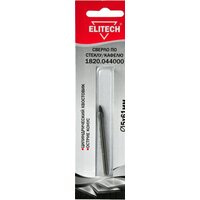 ELITECH 1820.044000