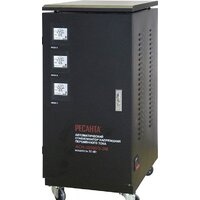 Ресанта АСН-30000/3-ЭМ