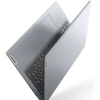 Ноутбук Lenovo IdeaPad 1 15ALC7 82R4EATRRU - Превью изображения №6 — Интернет-магазин ПроЗаказ