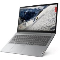 Ноутбук Lenovo IdeaPad 1 15ALC7 82R4EATRRU - Превью изображения №2 — Интернет-магазин ПроЗаказ