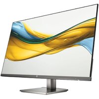 Монитор HP Series 5 Pro 527da B11W6AS - Превью изображения №2 — Интернет-магазин ПроЗаказ