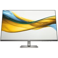 HP Series 5 Pro 527da B11W6AS