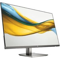 Монитор HP Series 5 Pro 527da B11W6AS - Превью изображения №3 — Интернет-магазин ПроЗаказ