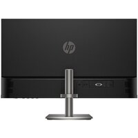 Монитор HP Series 5 Pro 527da B11W6AS - Превью изображения №4 — Интернет-магазин ПроЗаказ