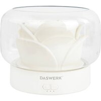 Daswerk 456848