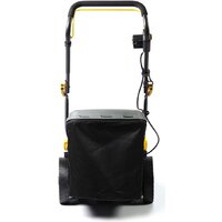 Газонокосилка Champion EM4318 - Превью изображения №10 — Интернет-магазин ПроЗаказ