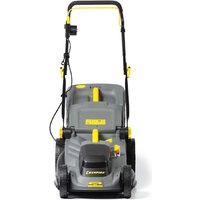 Газонокосилка Champion EM4318 - Превью изображения №4 — Интернет-магазин ПроЗаказ