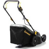 Газонокосилка Champion EM4318 - Превью изображения №9 — Интернет-магазин ПроЗаказ