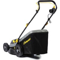 Газонокосилка Champion EM4318 - Превью изображения №11 — Интернет-магазин ПроЗаказ