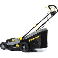 Газонокосилка Champion EM4318 - Превью изображения №12 — Интернет-магазин ПроЗаказ