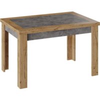 Трия Хьюстон тип 4 раздвижной (черный/каттхилт)