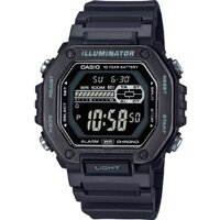 Casio MWD-110HB-1B