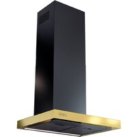 Kernau KCH 0860.1 B Gold