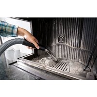 Пылесос Karcher AD 4 Premium - Превью изображения №2 — Интернет-магазин ПроЗаказ