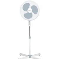 Scarlett SC-SF111B01