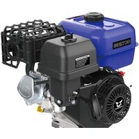 Zonsen GB270