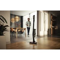 Пылесос Miele Triflex HX2 125 Gala Edition - Превью изображения №8 — Интернет-магазин ПроЗаказ