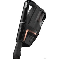 Пылесос Miele Triflex HX2 125 Gala Edition - Превью изображения №5 — Интернет-магазин ПроЗаказ