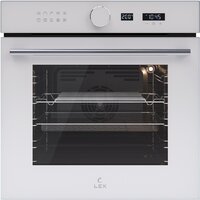 LEX EDM 1001 ONE WH