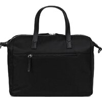 Сумка Fabretti FM233660MS-2 - Превью изображения №3 — Интернет-магазин ПроЗаказ